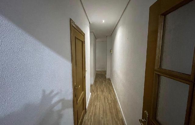 Imagen 20 Inmueble 301298 - Piso en venta en Valencia / Proxima al Parque del Oeste