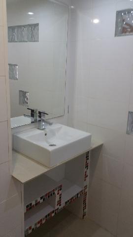 Imagen 8 Inmueble 301362 - Dúplex en venta en Valencia / Próximo al Parque Huerto de Senabre