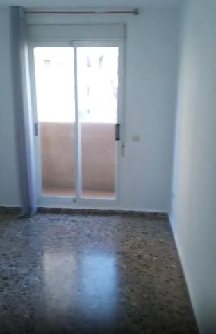 Imagen 10 Inmueble 301362 - Dúplex en venta en Valencia / Próximo al Parque Huerto de Senabre