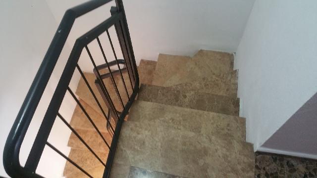 Imagen 9 Inmueble 301362 - Dúplex en venta en Valencia / Próximo al Parque Huerto de Senabre