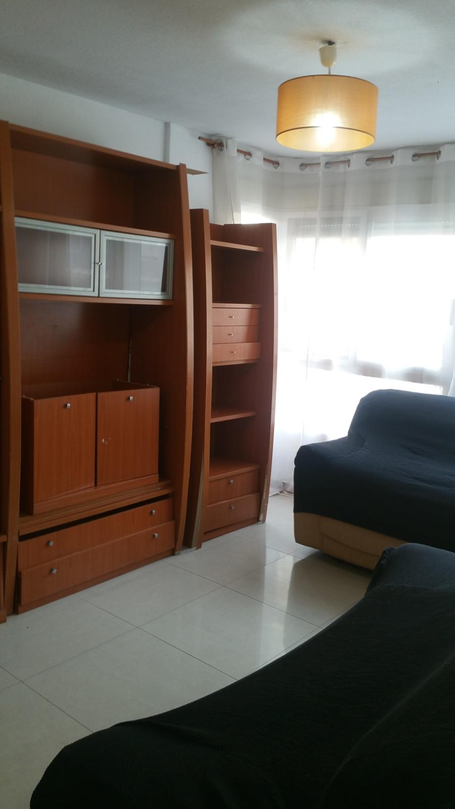 Imagen 5 Dúplex en venta en Valencia / Próximo al Parque Huerto de Senabre