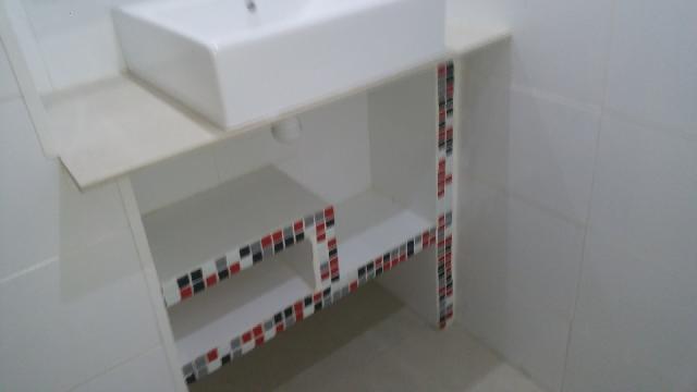 Imagen 11 Inmueble 301362 - Dúplex en venta en Valencia / Próximo al Parque Huerto de Senabre