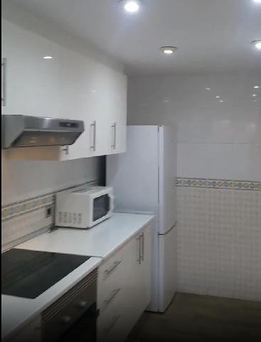 Imagen 7 Inmueble 301362 - Dúplex en venta en Valencia / Próximo al Parque Huerto de Senabre