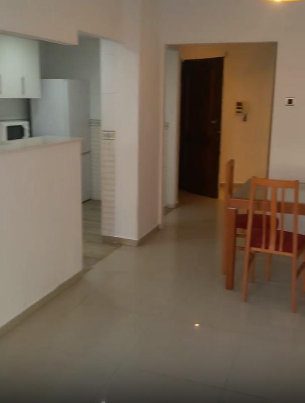 Imagen 3 Dúplex en venta en Valencia / Próximo al Parque Huerto de Senabre