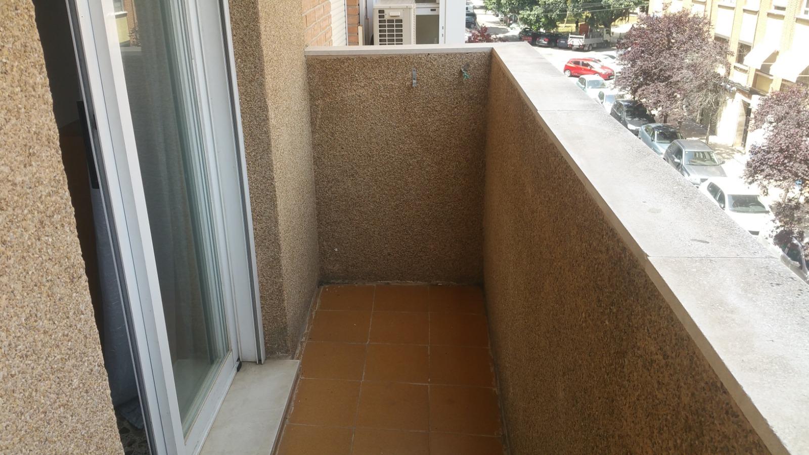 Imagen 4 Dúplex en venta en Valencia / Próximo al Parque Huerto de Senabre