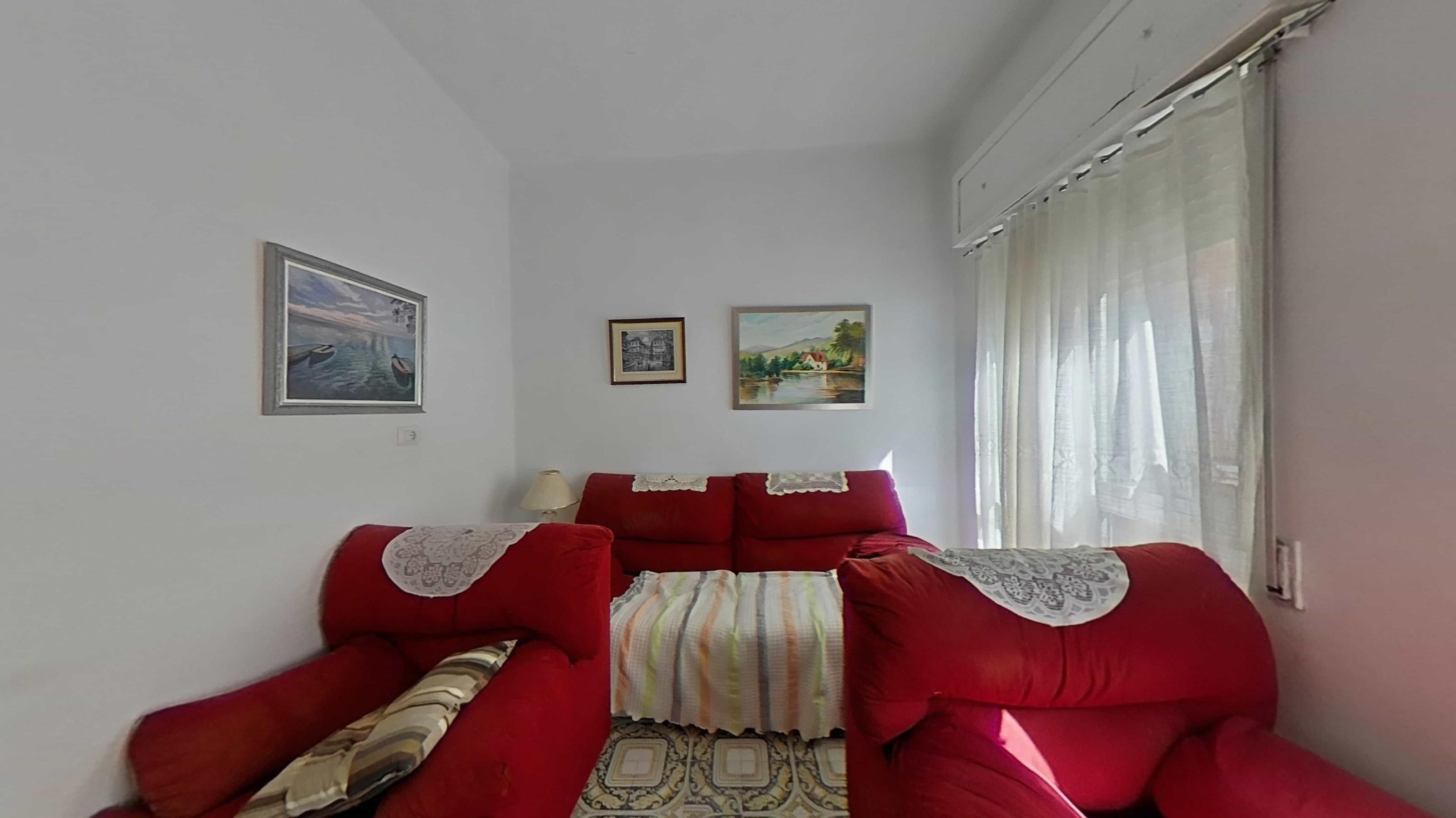 Imagen 16 Piso en venta en Valencia / Próxima a Ciudad de las Ciencias y Roig Arena