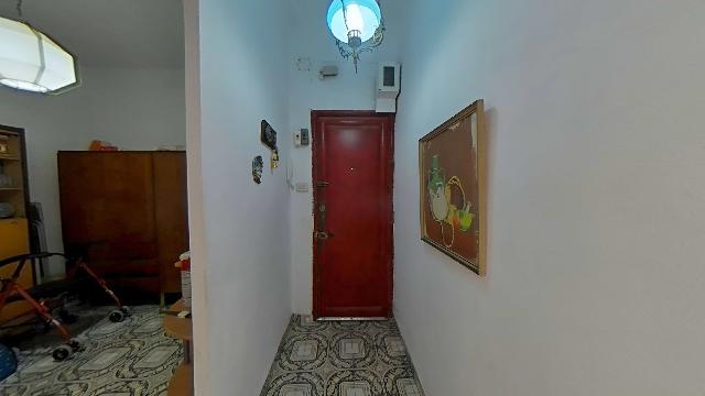 Imagen 4 Inmueble 301392 - Piso en venta en Valencia / Próxima a Ciudad de las Ciencias y Roig Arena