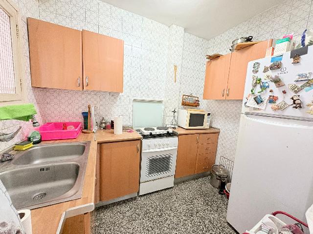 Imagen 14 Inmueble 301392 - Piso en venta en Valencia / Próxima a Ciudad de las Ciencias y Roig Arena