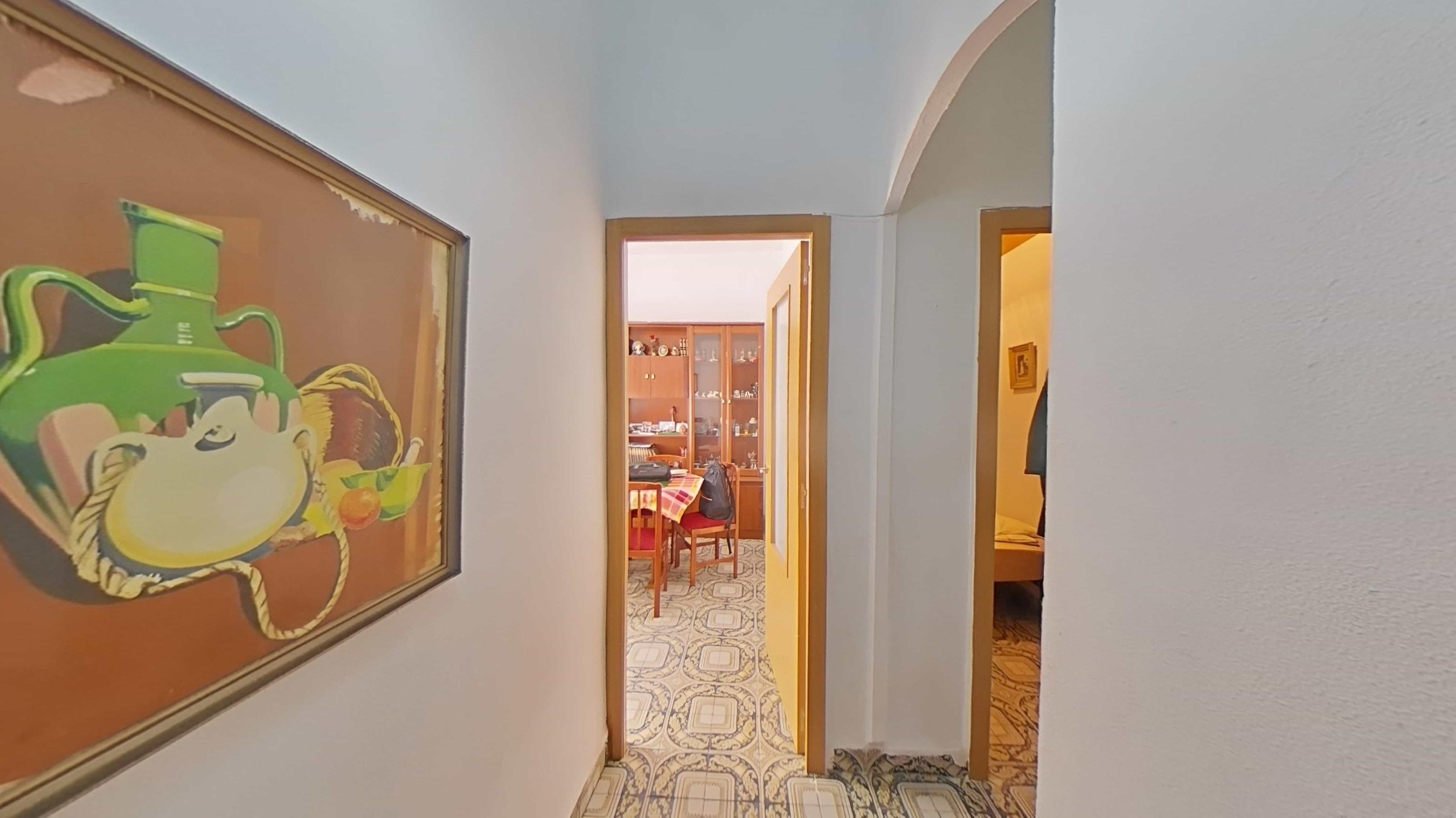 Imagen 2 Piso en venta en Valencia / Próxima a Ciudad de las Ciencias y Roig Arena