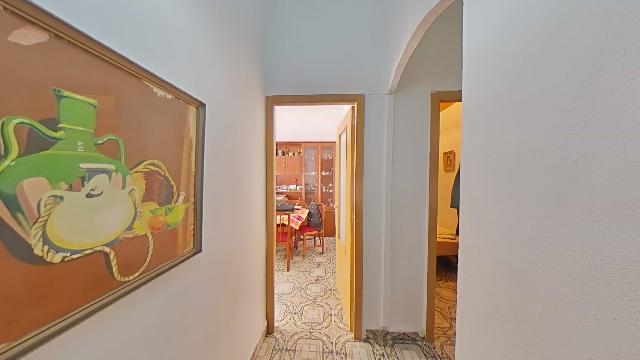 Imagen 2 Inmueble 301392 - Piso en venta en Valencia / Próxima a Ciudad de las Ciencias y Roig Arena