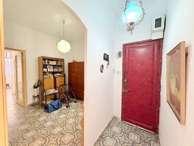 Imagen 13 Inmueble 301392 - Piso en venta en Valencia / Próxima a Ciudad de las Ciencias y Roig Arena