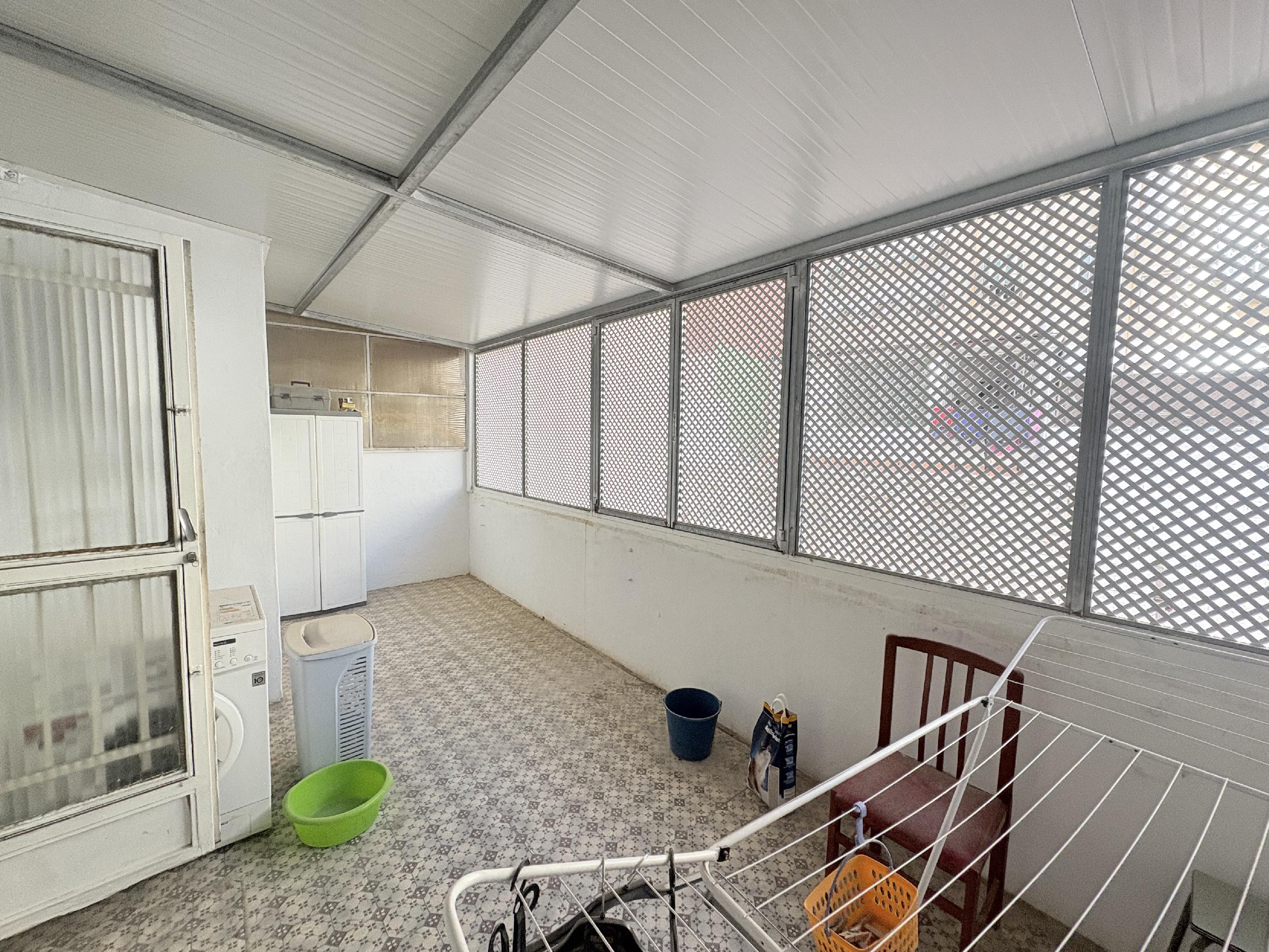 Imagen 5 Piso en venta en Valencia / Próxima a Ciudad de las Ciencias y Roig Arena