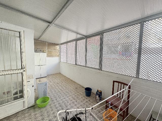 Imagen 5 Inmueble 301392 - Piso en venta en Valencia / Próxima a Ciudad de las Ciencias y Roig Arena