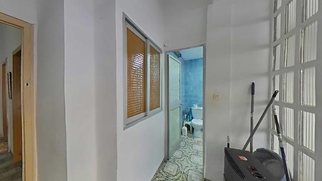 Imagen 38 Inmueble 301392 - Piso en venta en Valencia / Próxima a Ciudad de las Ciencias y Roig Arena