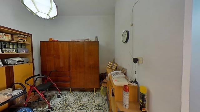 Imagen 18 Inmueble 301392 - Piso en venta en Valencia / Próxima a Ciudad de las Ciencias y Roig Arena