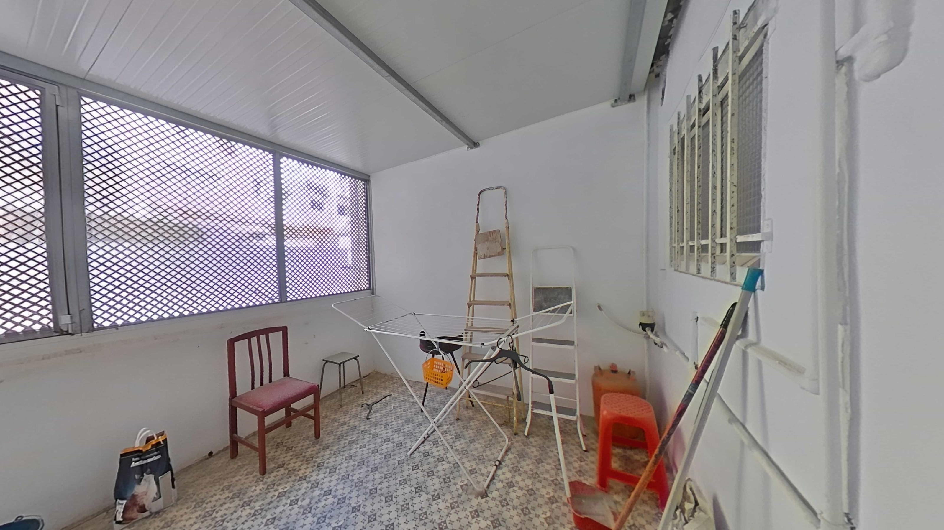 Imagen 49 Piso en venta en Valencia / Próxima a Ciudad de las Ciencias y Roig Arena