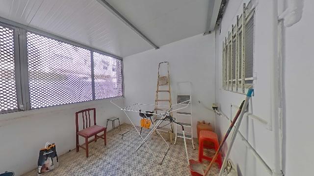 Imagen 49 Inmueble 301392 - Piso en venta en Valencia / Próxima a Ciudad de las Ciencias y Roig Arena