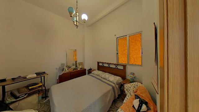 Imagen 34 Inmueble 301392 - Piso en venta en Valencia / Próxima a Ciudad de las Ciencias y Roig Arena