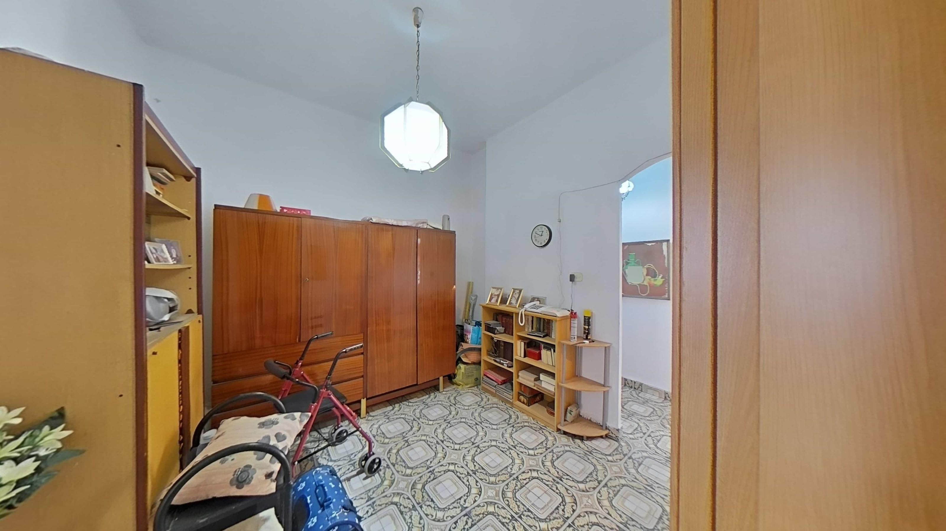 Imagen 30 Piso en venta en Valencia / Próxima a Ciudad de las Ciencias y Roig Arena