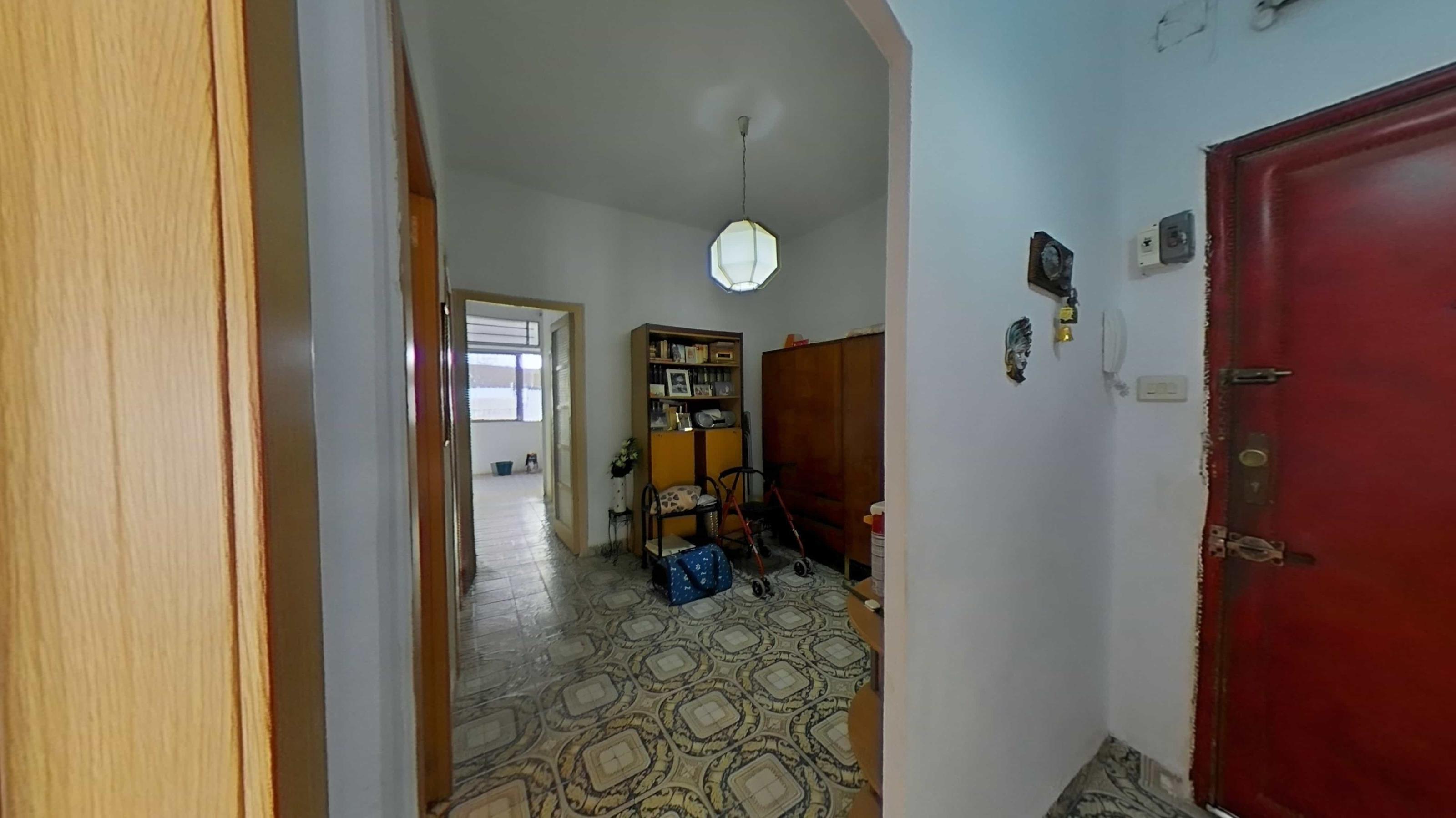 Imagen 6 Piso en venta en Valencia / Próxima a Ciudad de las Ciencias y Roig Arena