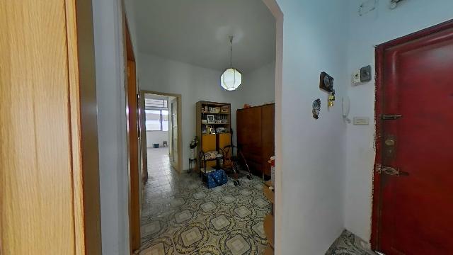 Imagen 6 Inmueble 301392 - Piso en venta en Valencia / Próxima a Ciudad de las Ciencias y Roig Arena