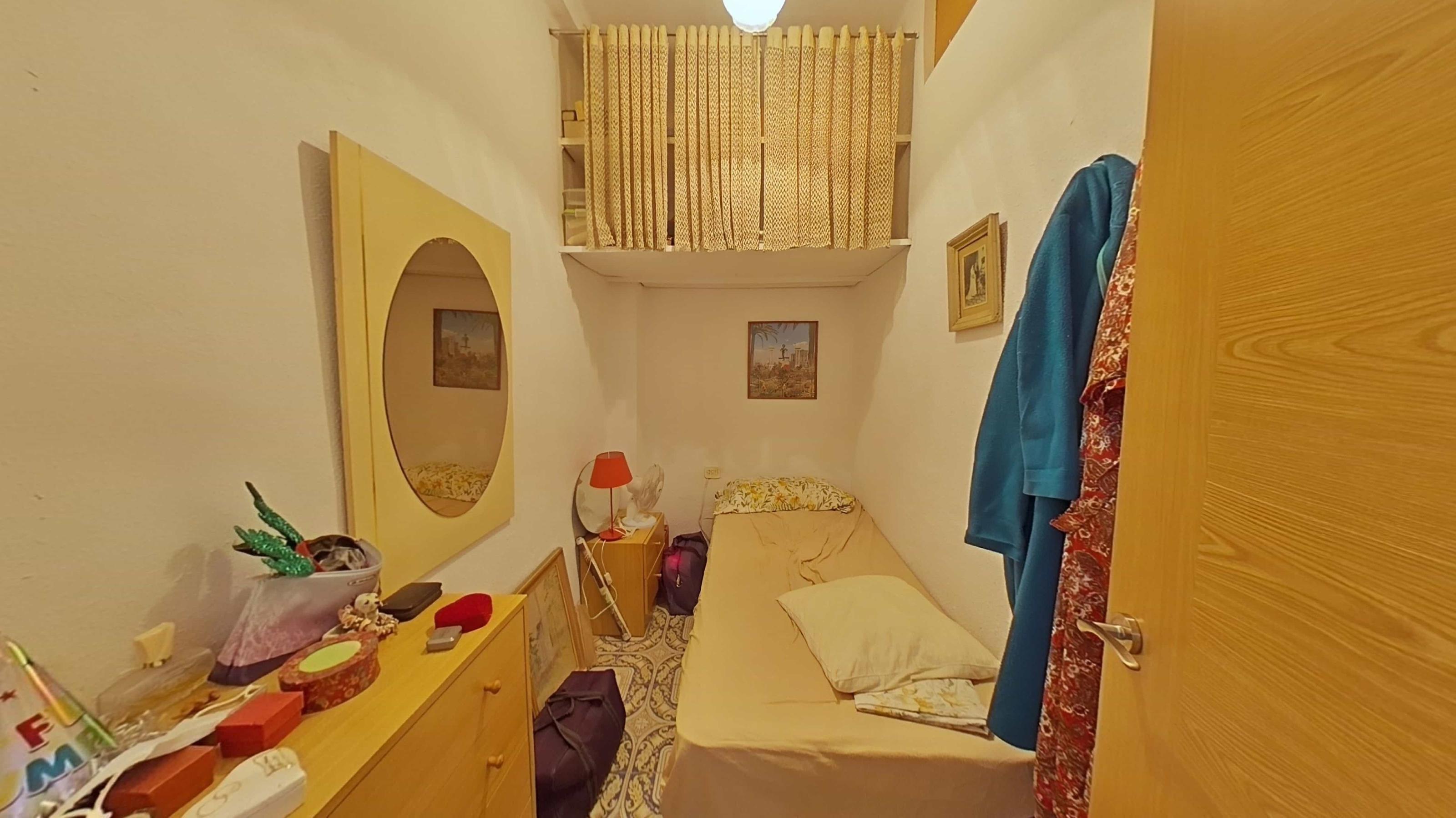 Imagen 24 Piso en venta en Valencia / Próxima a Ciudad de las Ciencias y Roig Arena