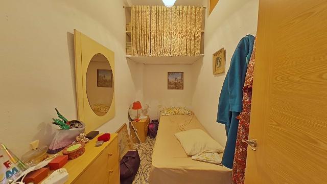 Imagen 24 Inmueble 301392 - Piso en venta en Valencia / Próxima a Ciudad de las Ciencias y Roig Arena