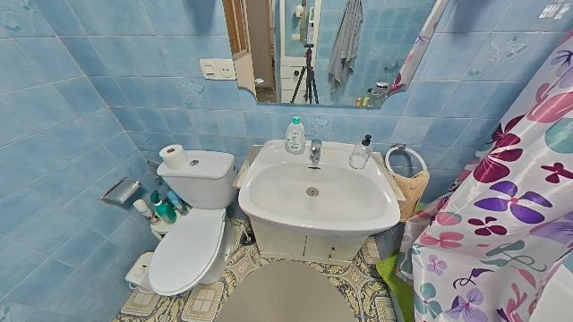 Imagen 46 Inmueble 301392 - Piso en venta en Valencia / Próxima a Ciudad de las Ciencias y Roig Arena