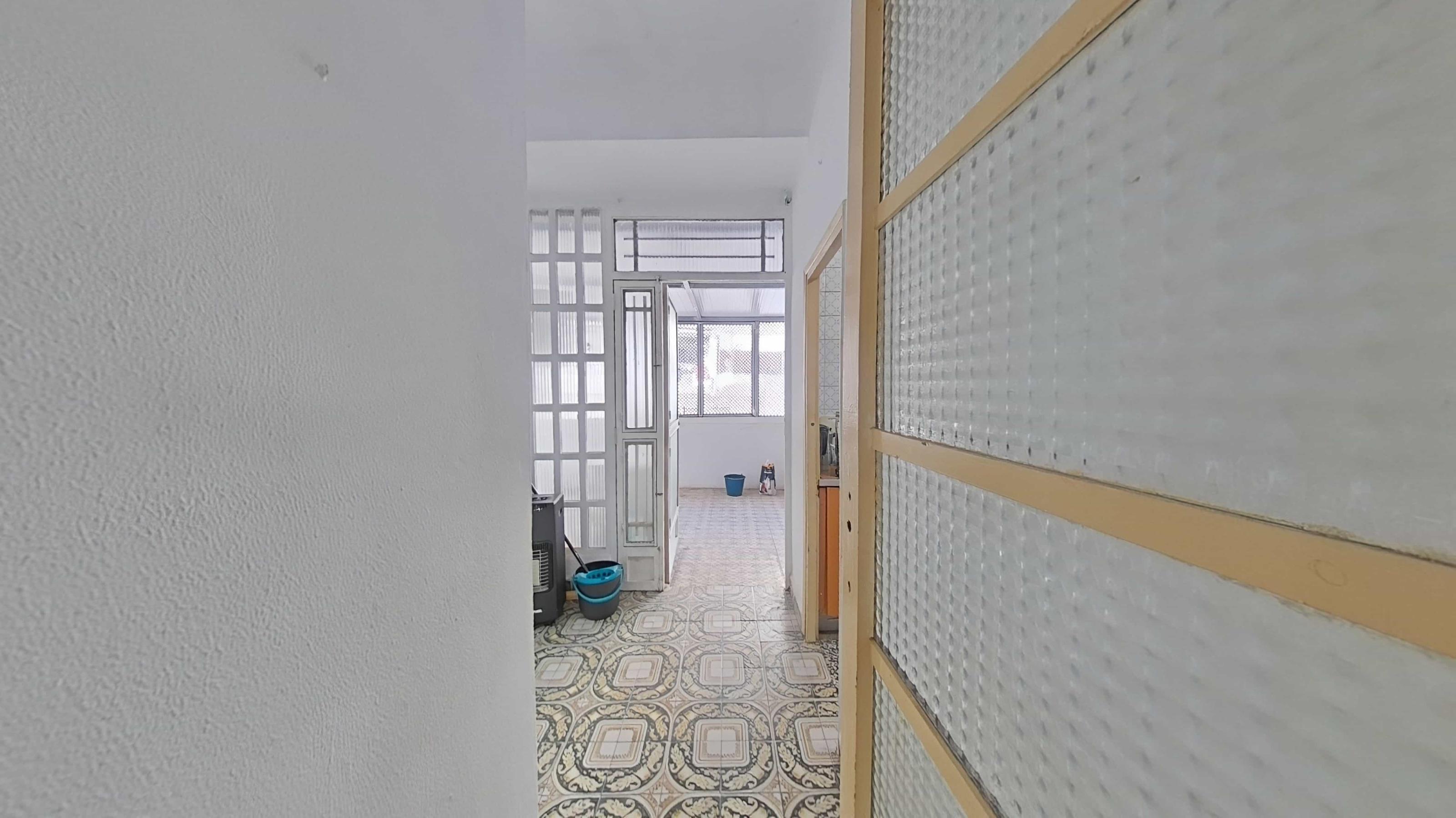 Imagen 36 Piso en venta en Valencia / Próxima a Ciudad de las Ciencias y Roig Arena