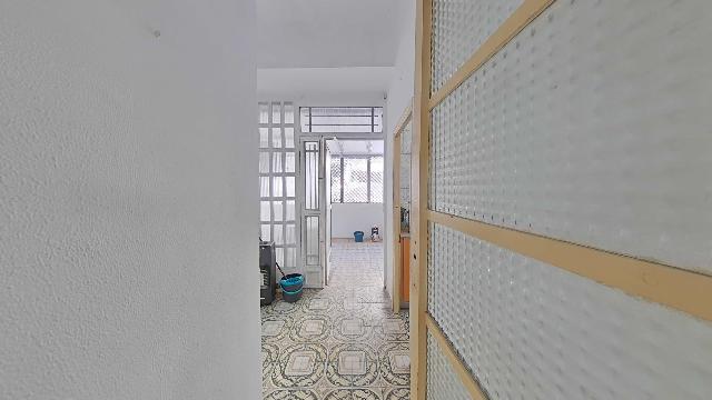Imagen 36 Inmueble 301392 - Piso en venta en Valencia / Próxima a Ciudad de las Ciencias y Roig Arena