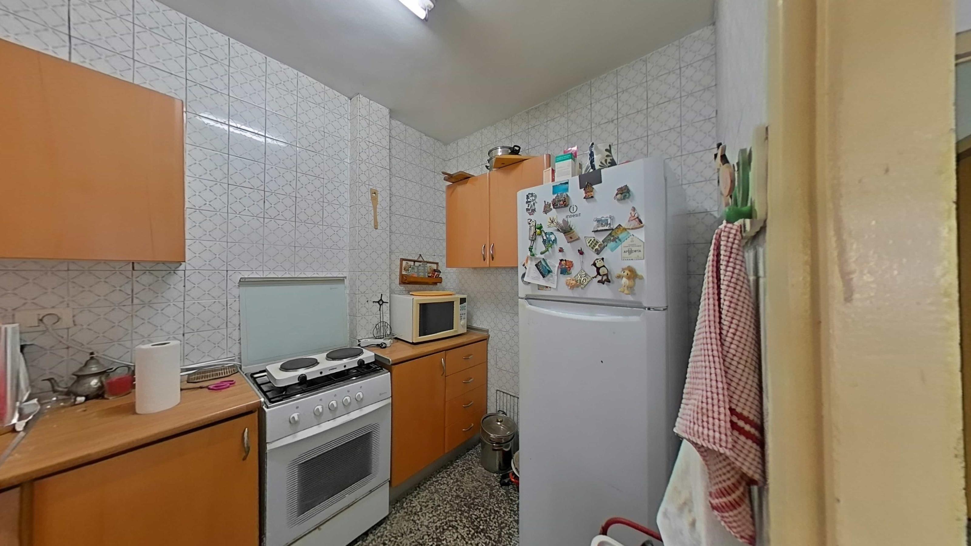 Imagen 42 Piso en venta en Valencia / Próxima a Ciudad de las Ciencias y Roig Arena