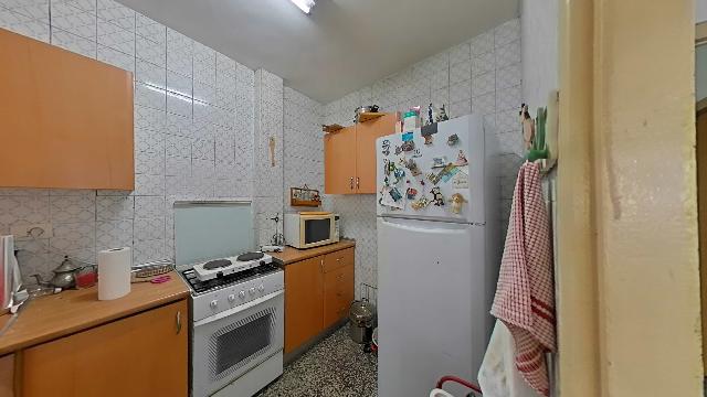 Imagen 42 Inmueble 301392 - Piso en venta en Valencia / Próxima a Ciudad de las Ciencias y Roig Arena