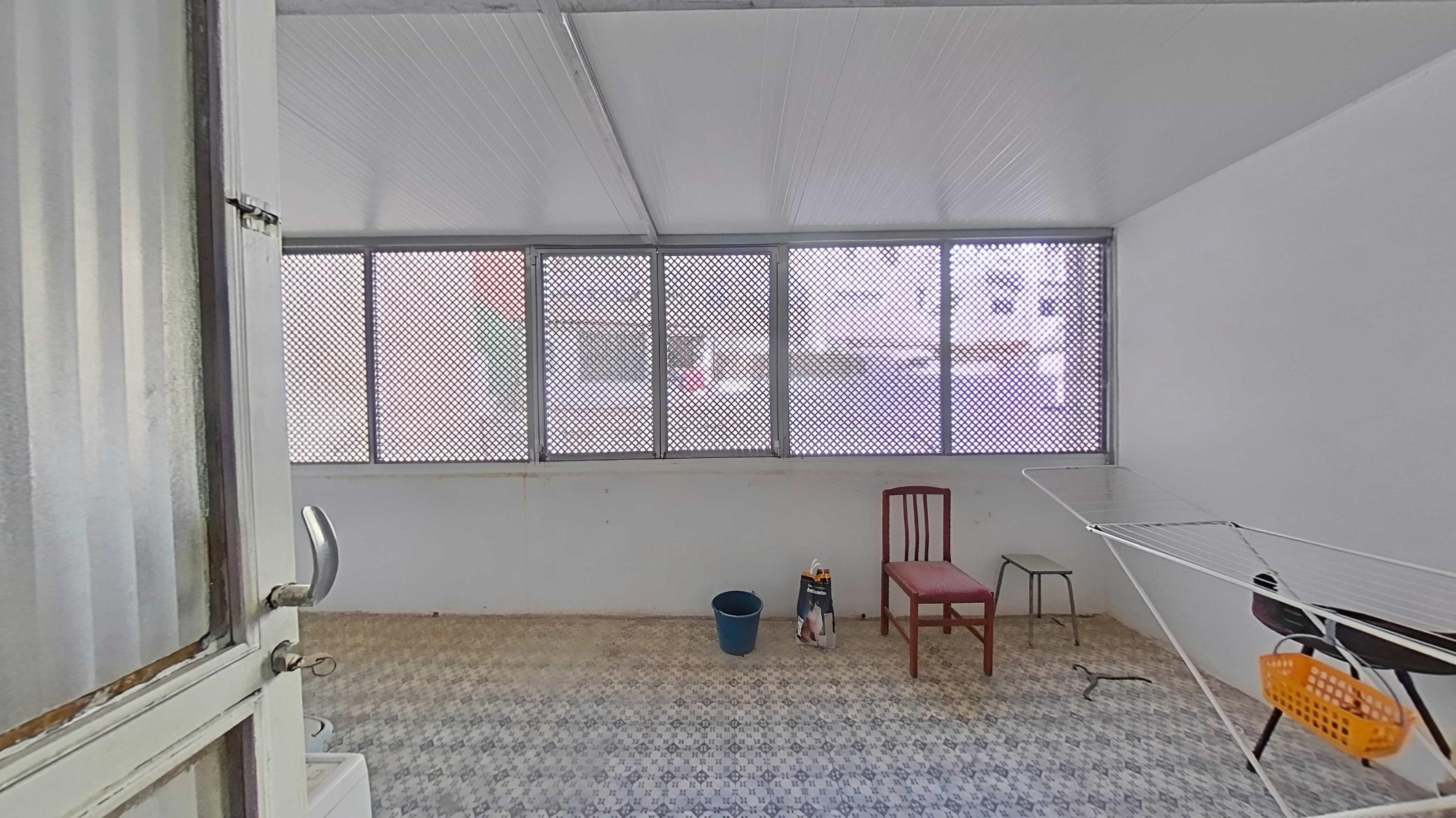 Imagen 48 Piso en venta en Valencia / Próxima a Ciudad de las Ciencias y Roig Arena