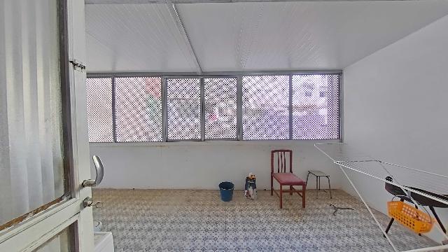 Imagen 48 Inmueble 301392 - Piso en venta en Valencia / Próxima a Ciudad de las Ciencias y Roig Arena