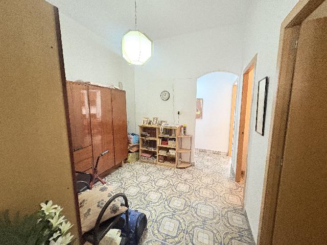 Imagen 19 Inmueble 301392 - Piso en venta en Valencia / Próxima a Ciudad de las Ciencias y Roig Arena