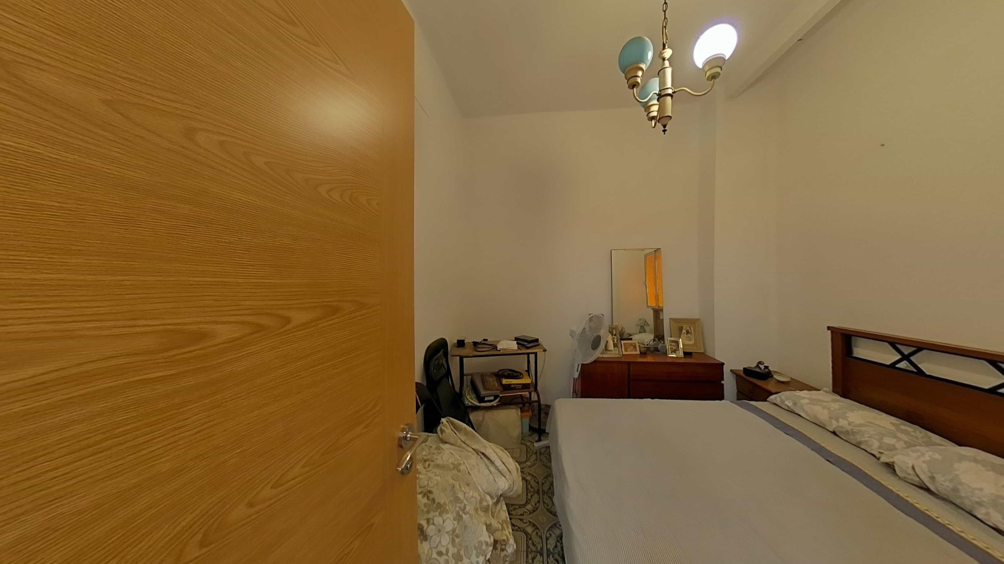 Imagen 32 Piso en venta en Valencia / Próxima a Ciudad de las Ciencias y Roig Arena