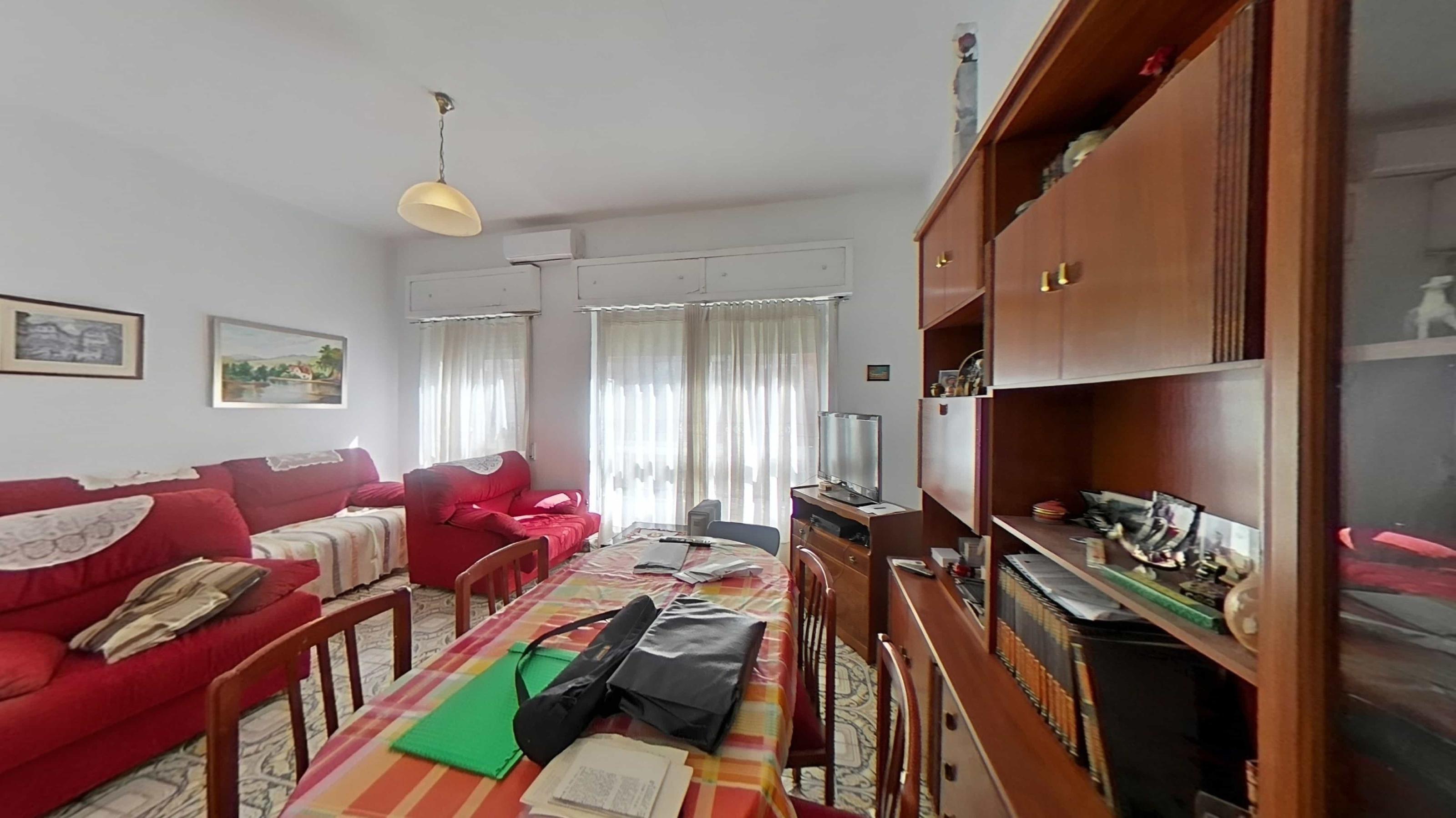 Imagen 12 Piso en venta en Valencia / Próxima a Ciudad de las Ciencias y Roig Arena