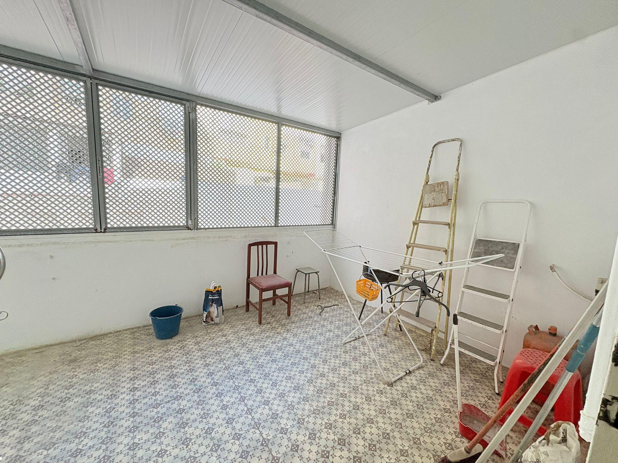 Imagen 6 Piso en venta en Valencia / Próxima a Ciudad de las Ciencias y Roig Arena