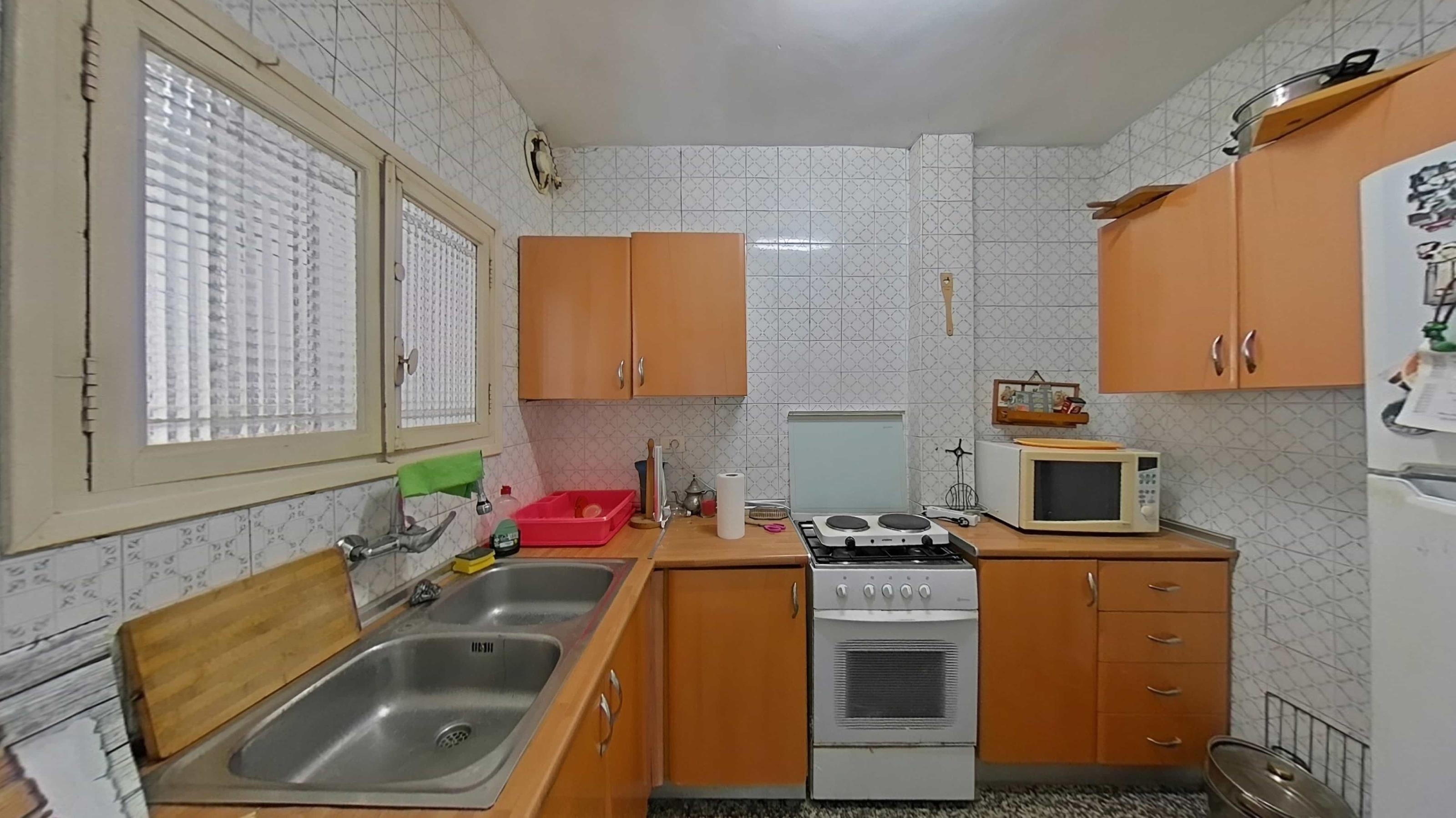 Imagen 40 Piso en venta en Valencia / Próxima a Ciudad de las Ciencias y Roig Arena