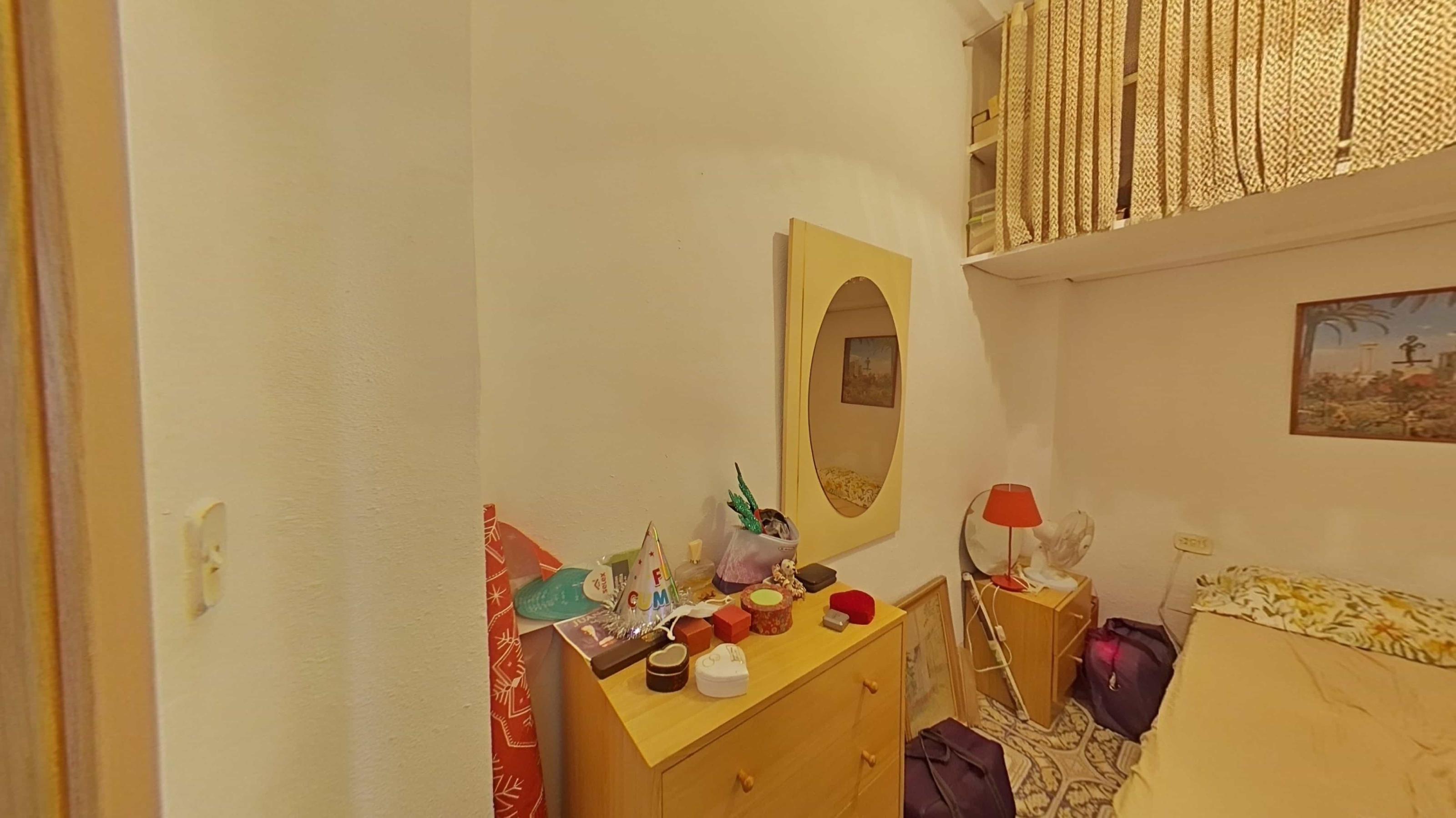 Imagen 26 Piso en venta en Valencia / Próxima a Ciudad de las Ciencias y Roig Arena