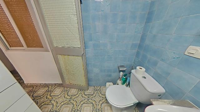 Imagen 44 Inmueble 301392 - Piso en venta en Valencia / Próxima a Ciudad de las Ciencias y Roig Arena