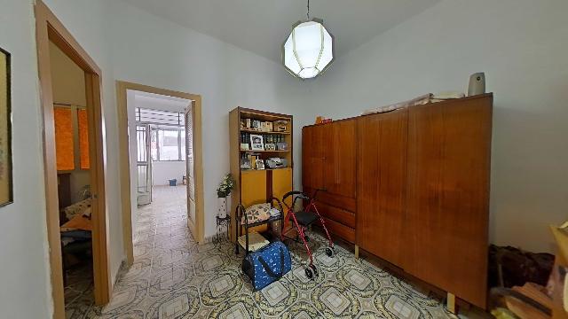 Imagen 20 Inmueble 301392 - Piso en venta en Valencia / Próxima a Ciudad de las Ciencias y Roig Arena