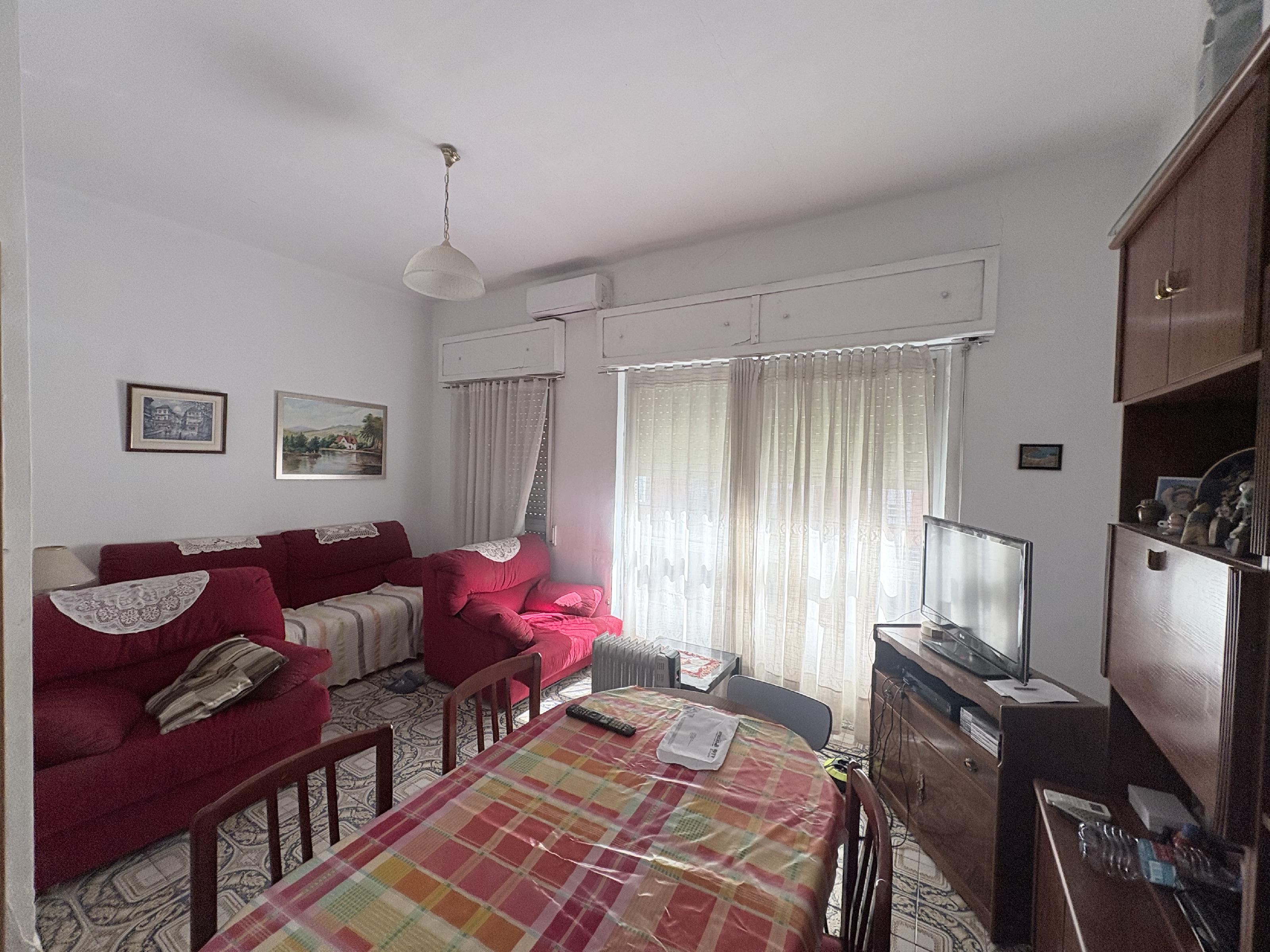 Imagen 10 Piso en venta en Valencia / Próxima a Ciudad de las Ciencias y Roig Arena