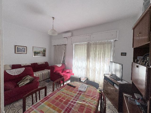 Imagen 10 Inmueble 301392 - Piso en venta en Valencia / Próxima a Ciudad de las Ciencias y Roig Arena