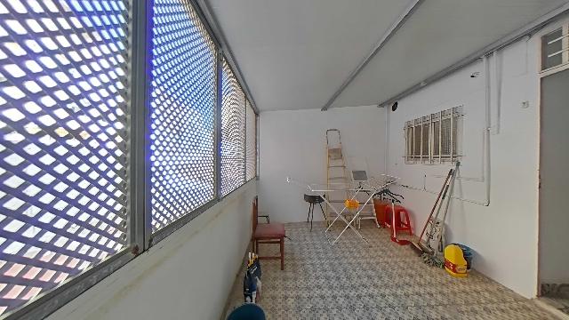 Imagen 50 Inmueble 301392 - Piso en venta en Valencia / Próxima a Ciudad de las Ciencias y Roig Arena