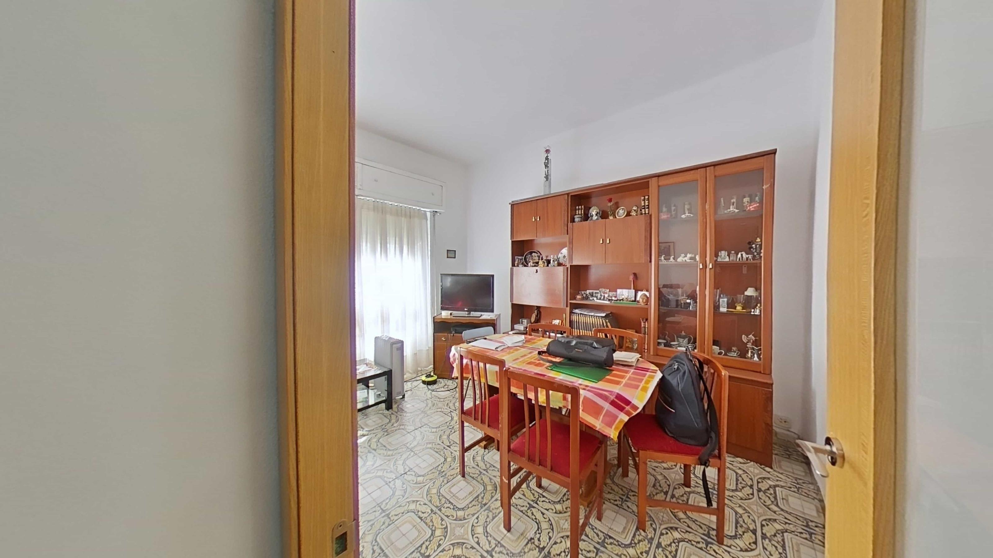 Imagen 8 Piso en venta en Valencia / Próxima a Ciudad de las Ciencias y Roig Arena