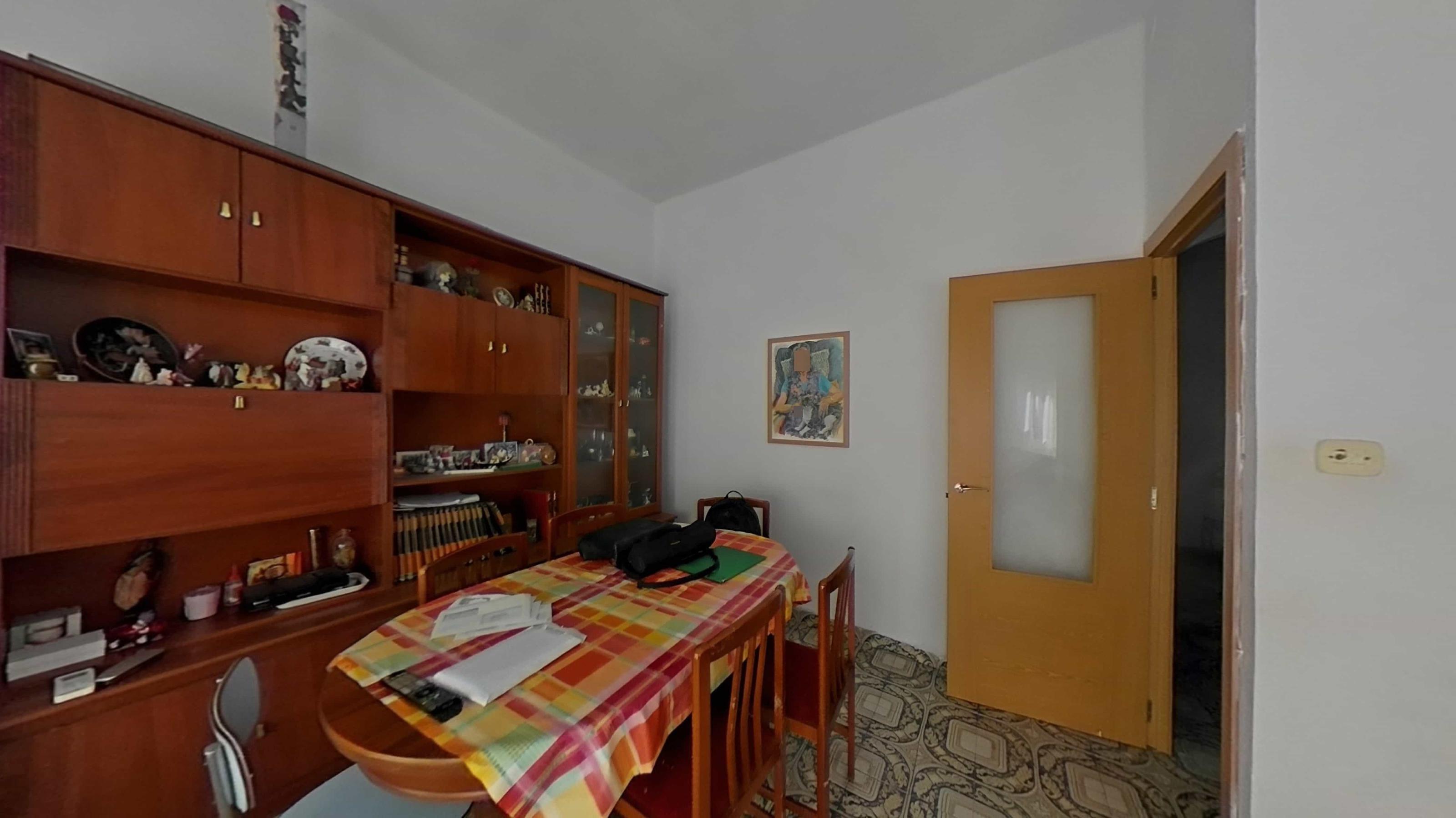 Imagen 14 Piso en venta en Valencia / Próxima a Ciudad de las Ciencias y Roig Arena