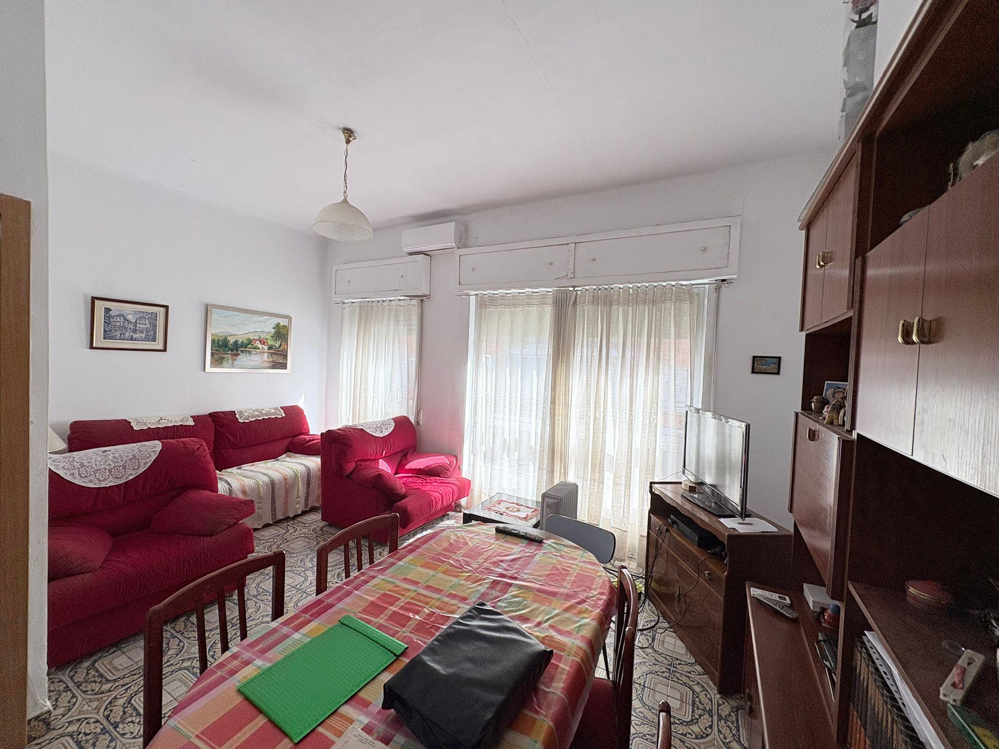 Imagen 11 Piso en venta en Valencia / Próxima a Ciudad de las Ciencias y Roig Arena