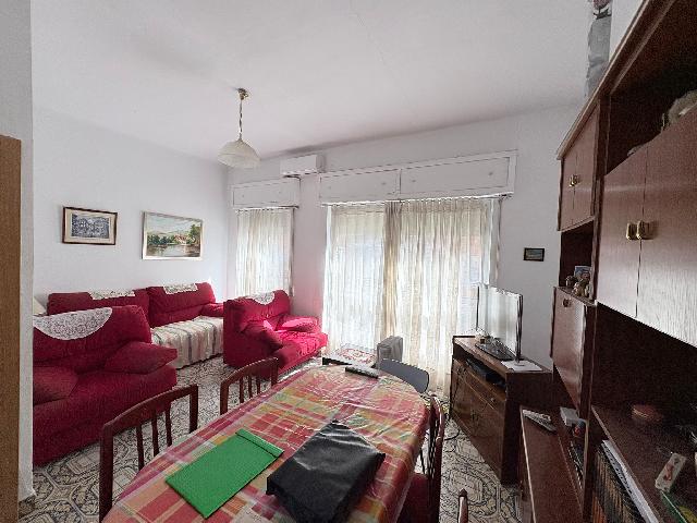 Imagen 11 Inmueble 301392 - Piso en venta en Valencia / Próxima a Ciudad de las Ciencias y Roig Arena