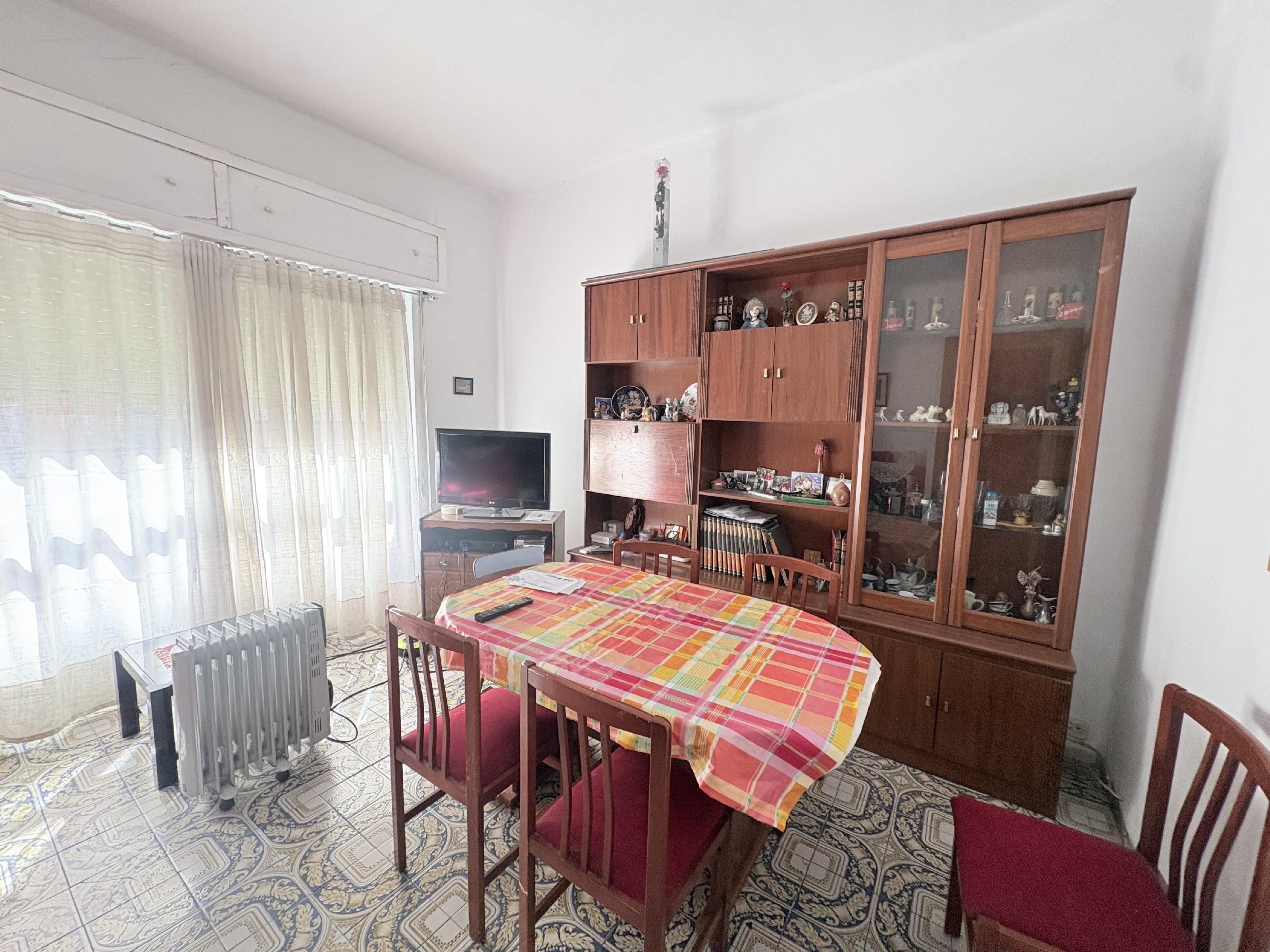 Imagen 12 Piso en venta en Valencia / Próxima a Ciudad de las Ciencias y Roig Arena